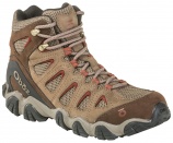 Oboz Men's Sawtooth II Mid Boot